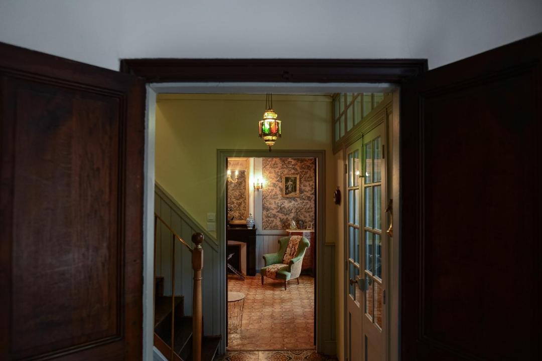 Photo of Others in Mas-Cabardes