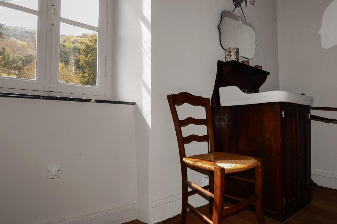 Photo of Others in Mas-Cabardes