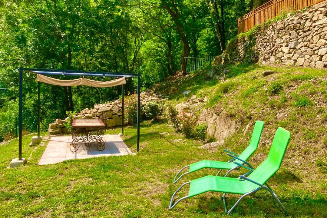 Photo of Others in Asperjoc