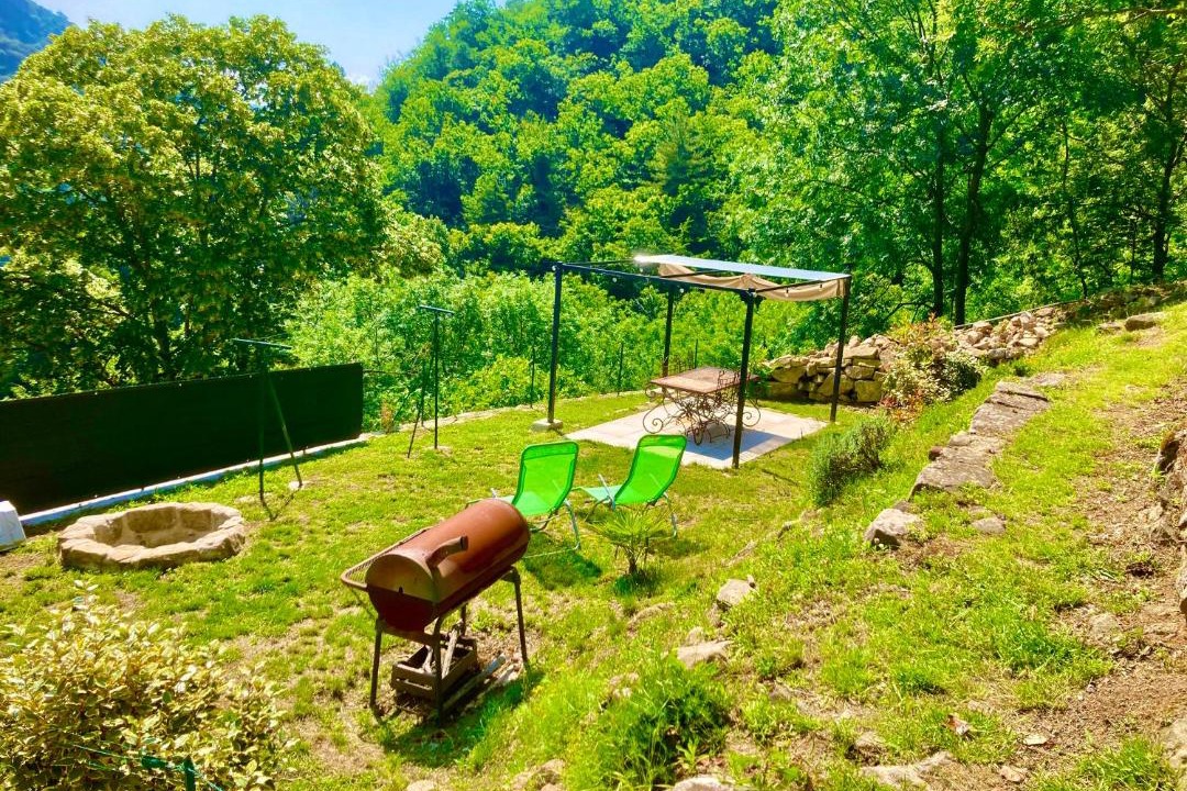 Photo of Others in Asperjoc