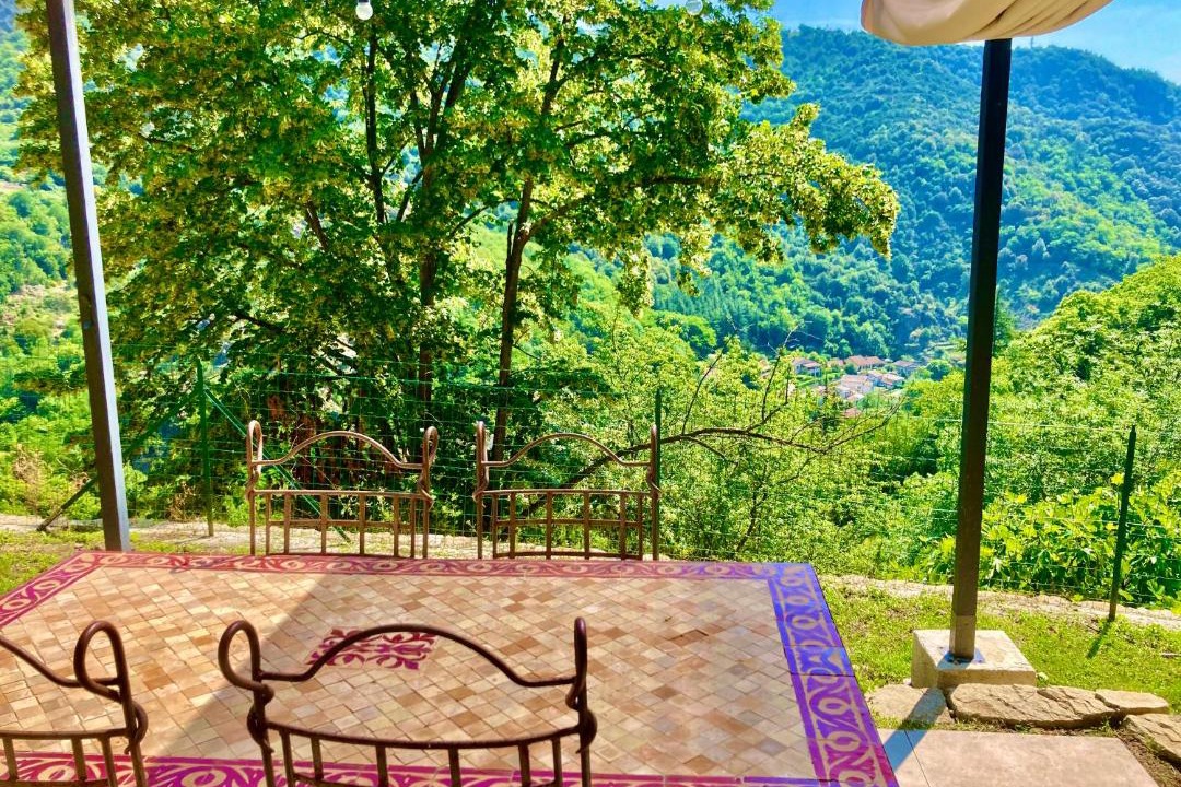 Photo of Others in Asperjoc