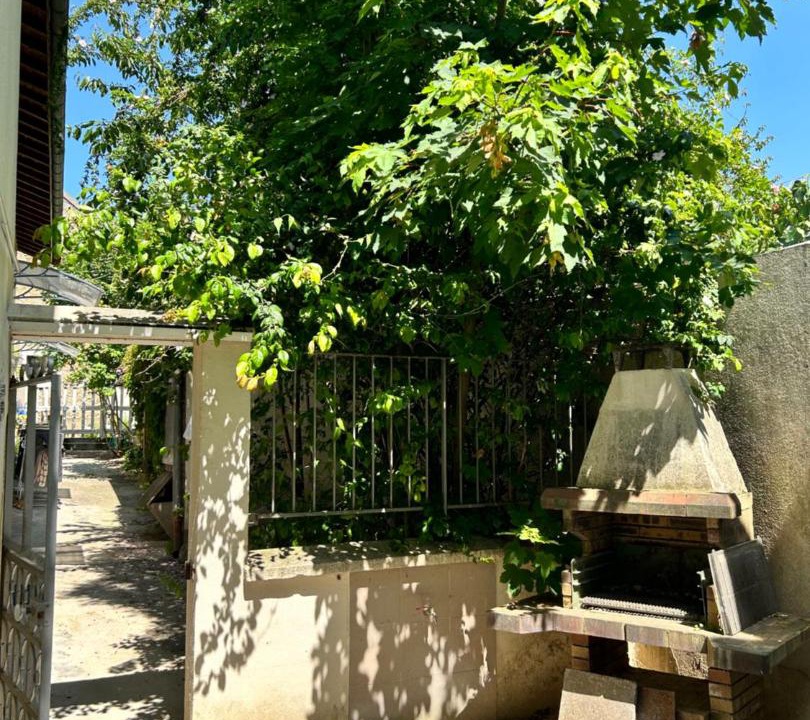 Photo of Others in Quartier Centre Ville