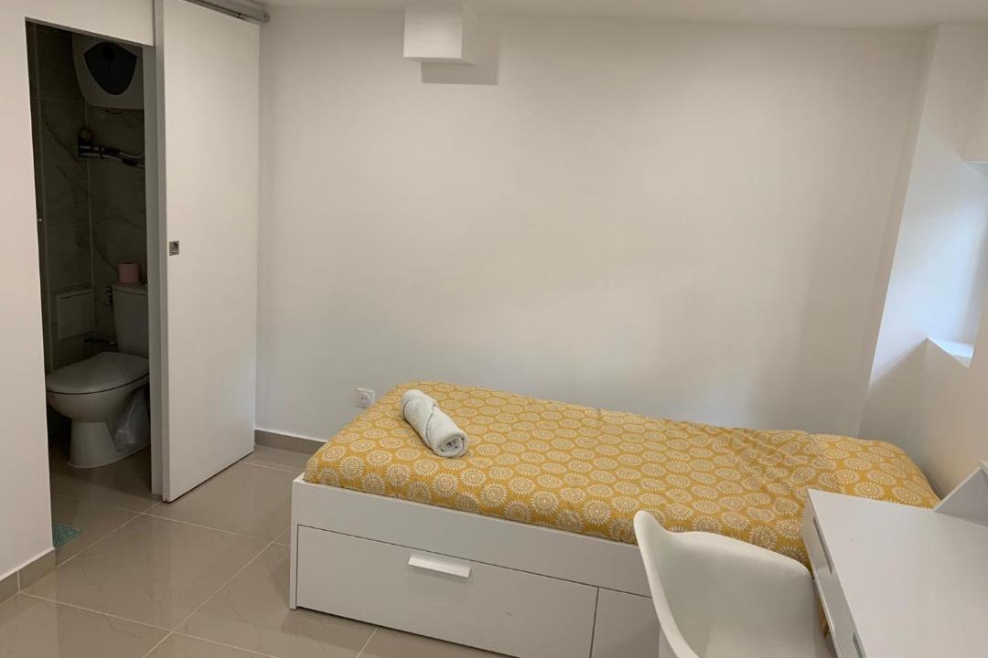 Photo of Others in Quartier Centre Ville