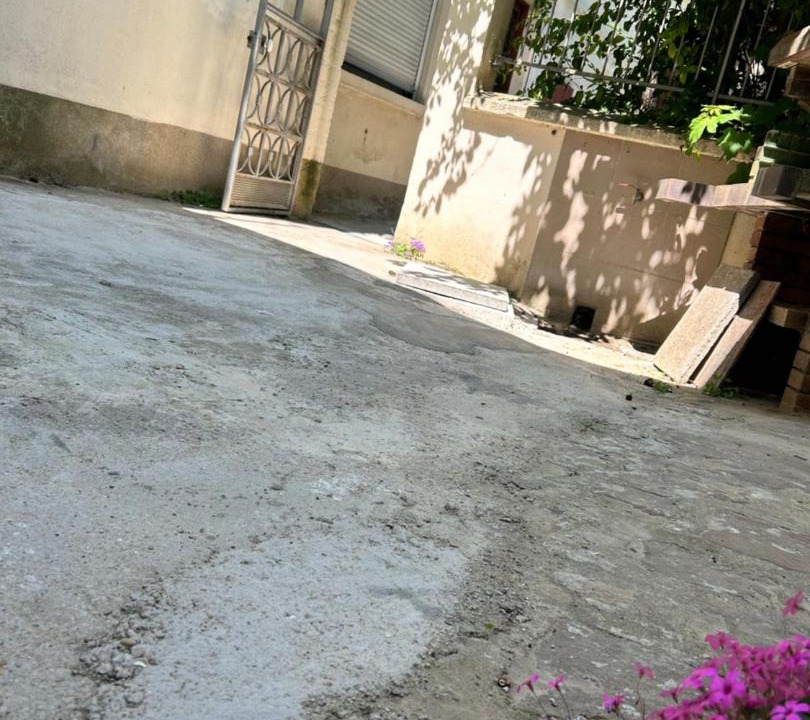 Photo of Others in Quartier Centre Ville