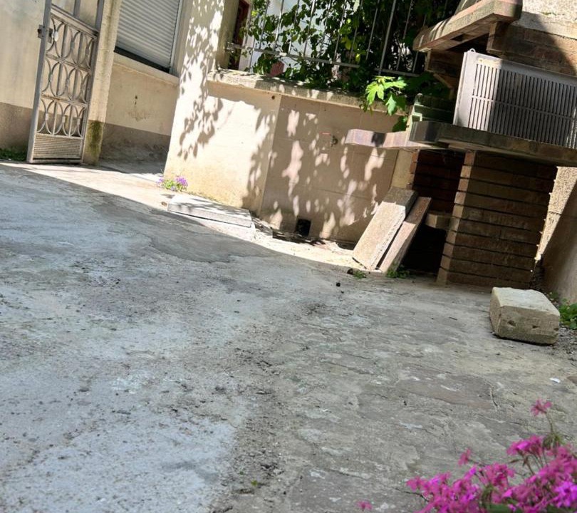 Photo of Others in Quartier Centre Ville