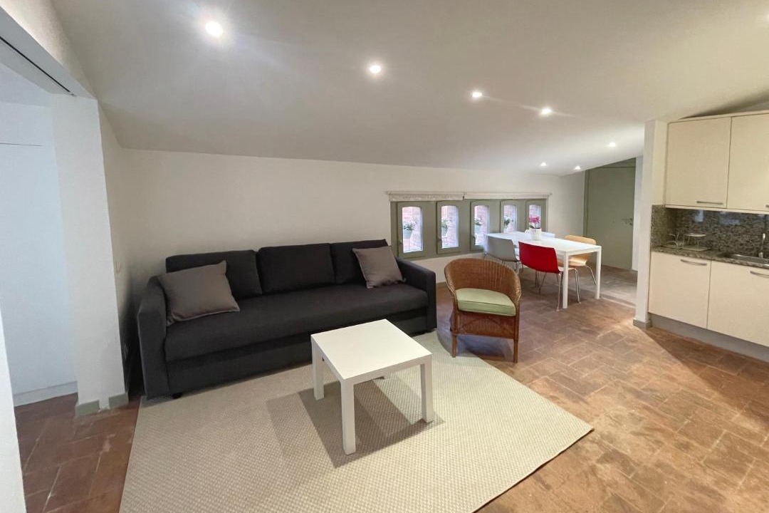 Photo of Livingroom in Terrassa