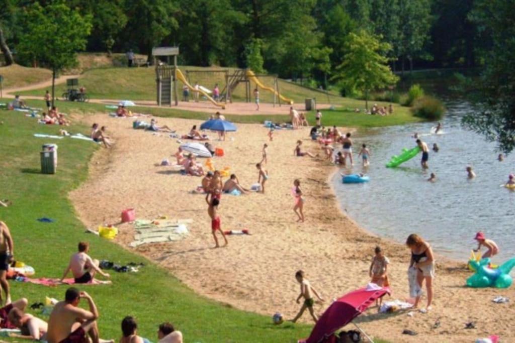 Photo of Others in Chatelus-Malvaleix