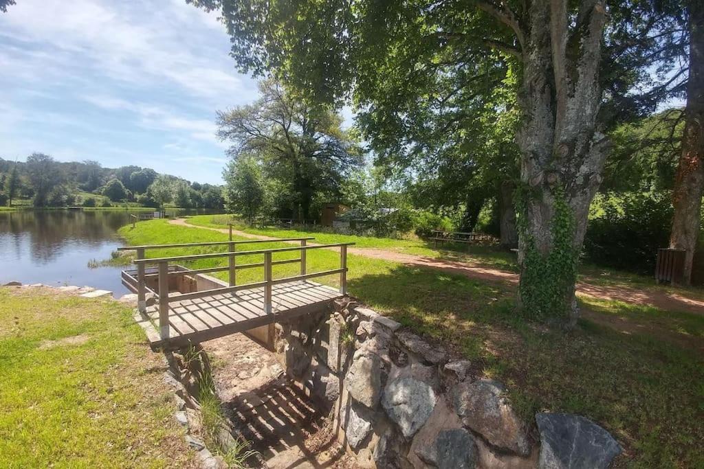 Photo of Others in Chatelus-Malvaleix