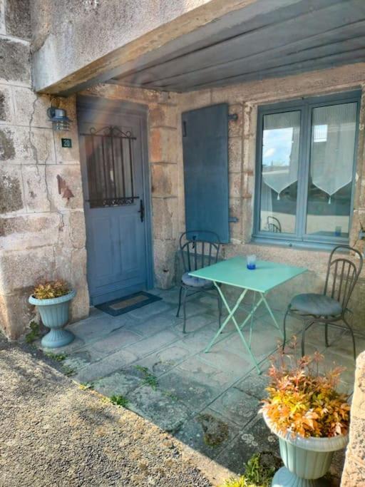 Photo of Others in Chatelus-Malvaleix