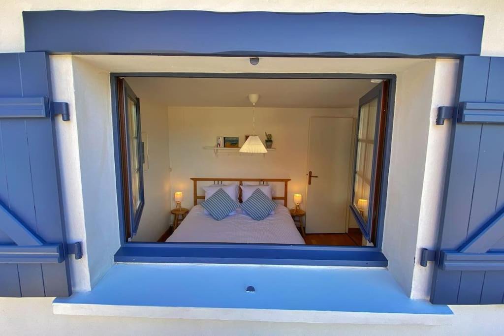 Photo of Bedroom in Cayeux-sur-Mer