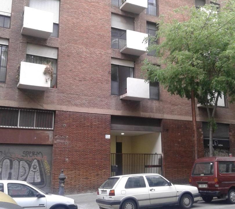 Photo of Others in Dreta de l'Eixample