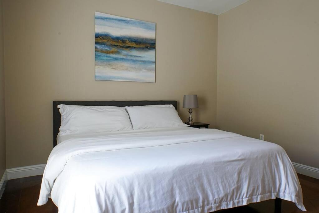 Photo of Bedroom in Kreole