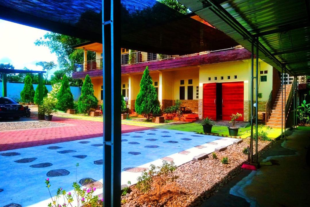 Photo of Others in Patrang