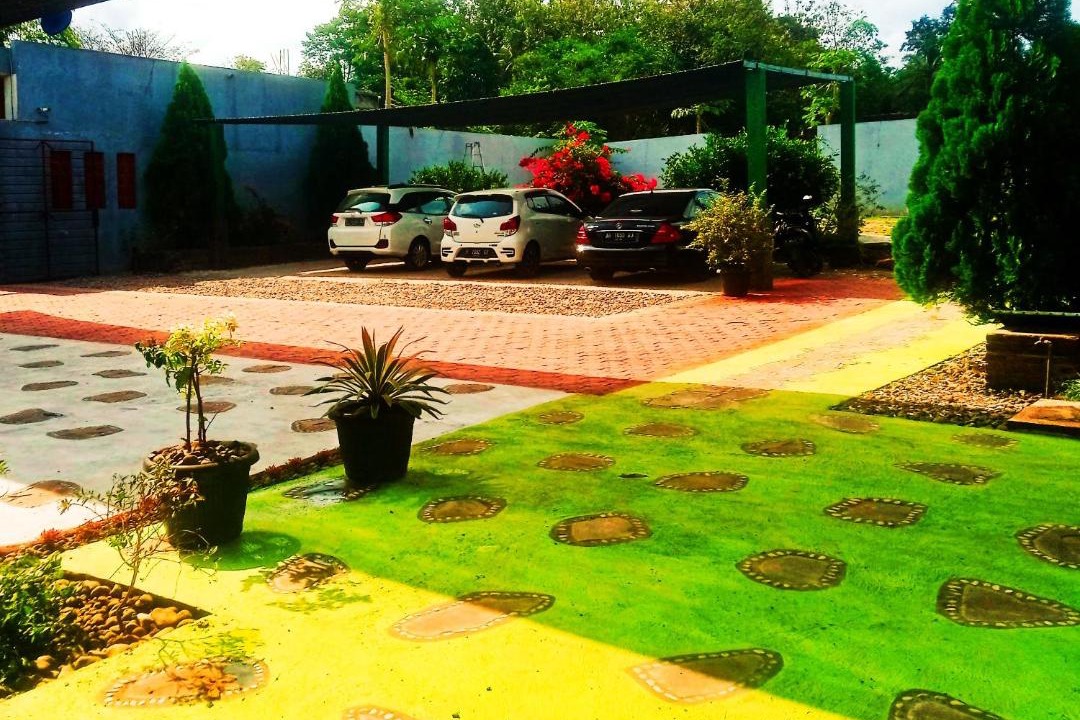 Photo of Others in Patrang