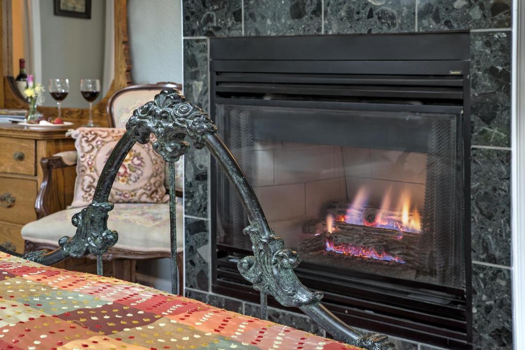 Photo of Others in Browns Valley