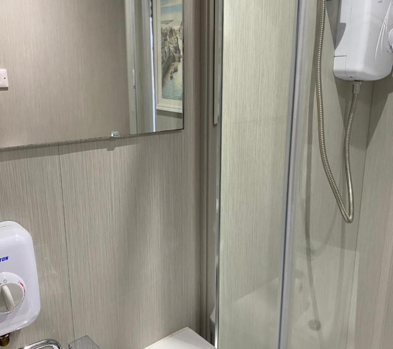 Photo of Bathroom in Irvine