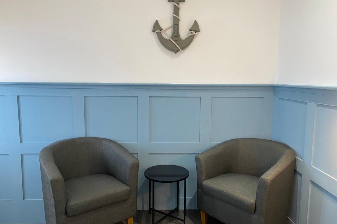 Photo of Others in Irvine