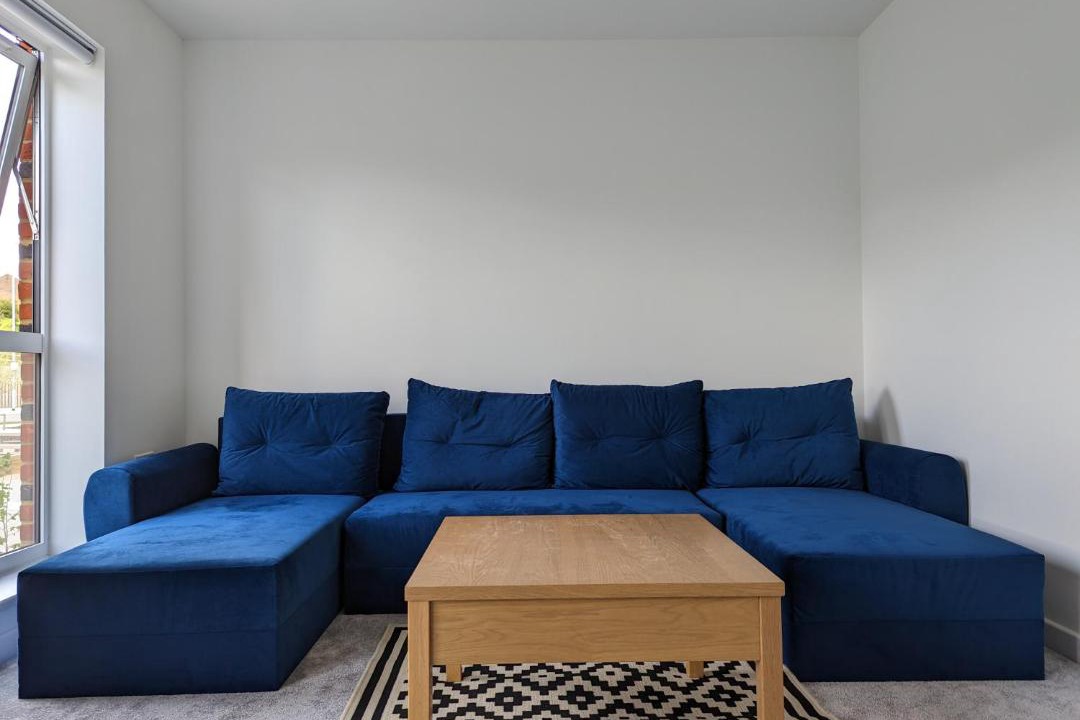 Photo of Others in Swanscombe