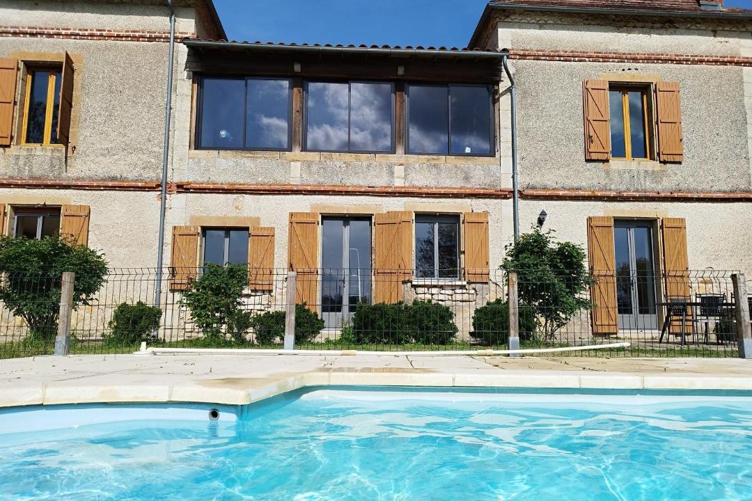 Photo of Others in Lissac-et-Mouret