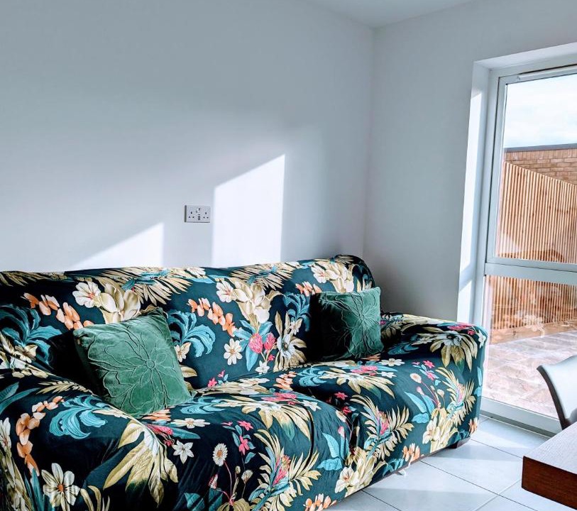 Photo of Others in Swanscombe