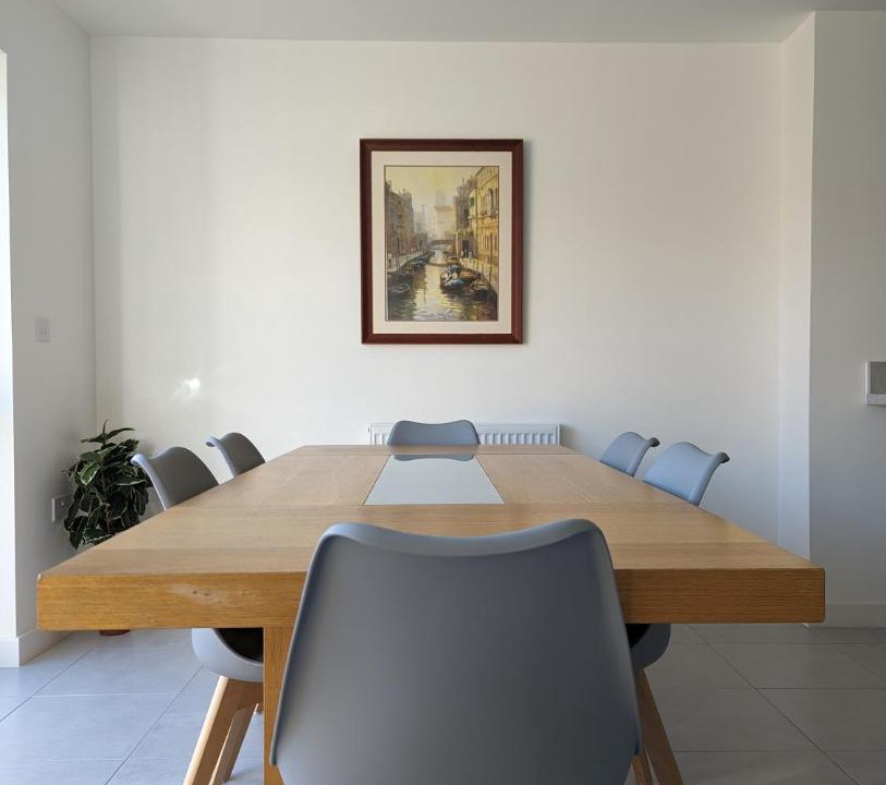 Photo of Others in Swanscombe