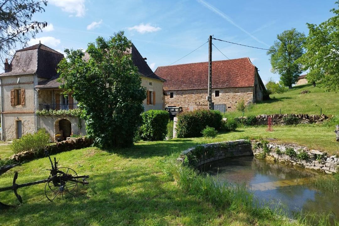 Photo of Others in Lissac-et-Mouret