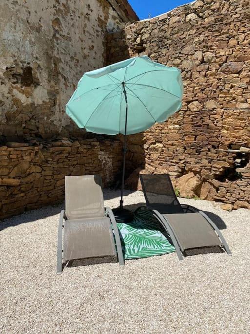 Photo of Others in Champagnac-la-Riviere