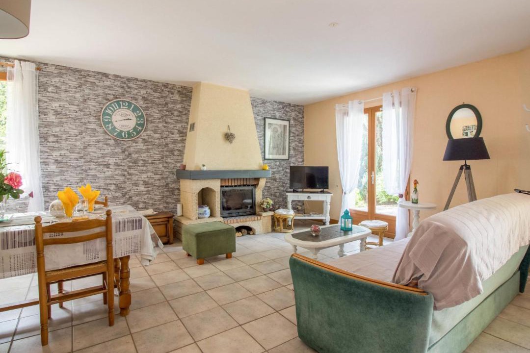 Photo of Others in Aubazine