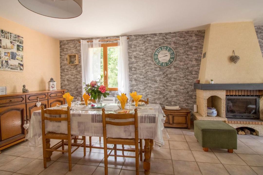 Photo of Others in Aubazine