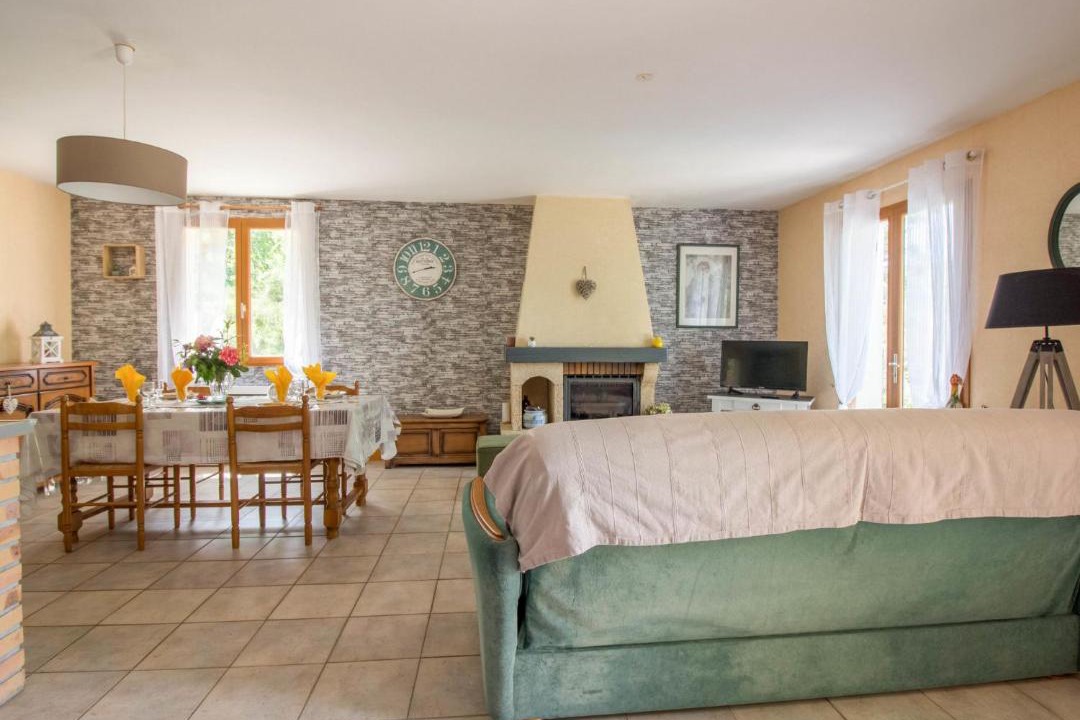 Photo of Others in Aubazine