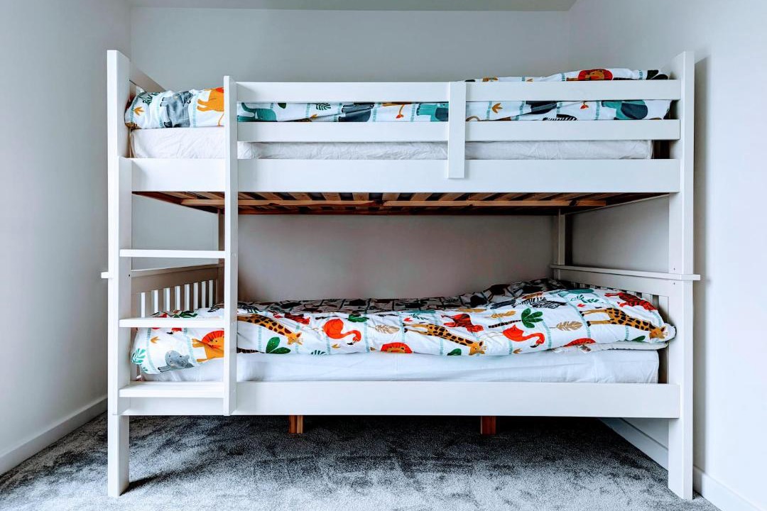 Photo of Others in Swanscombe