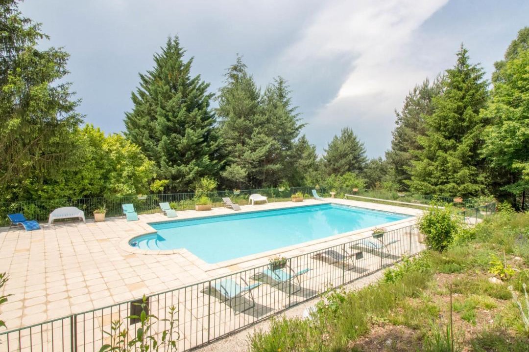 Photo of Others in Aubazine