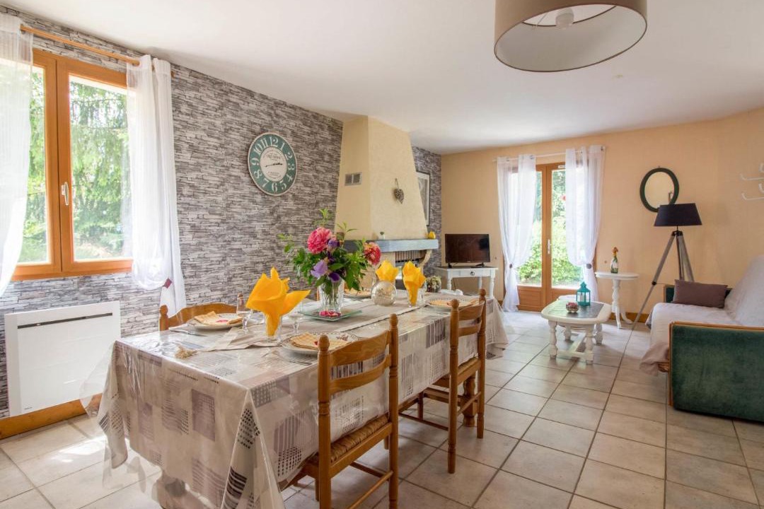 Photo of Others in Aubazine