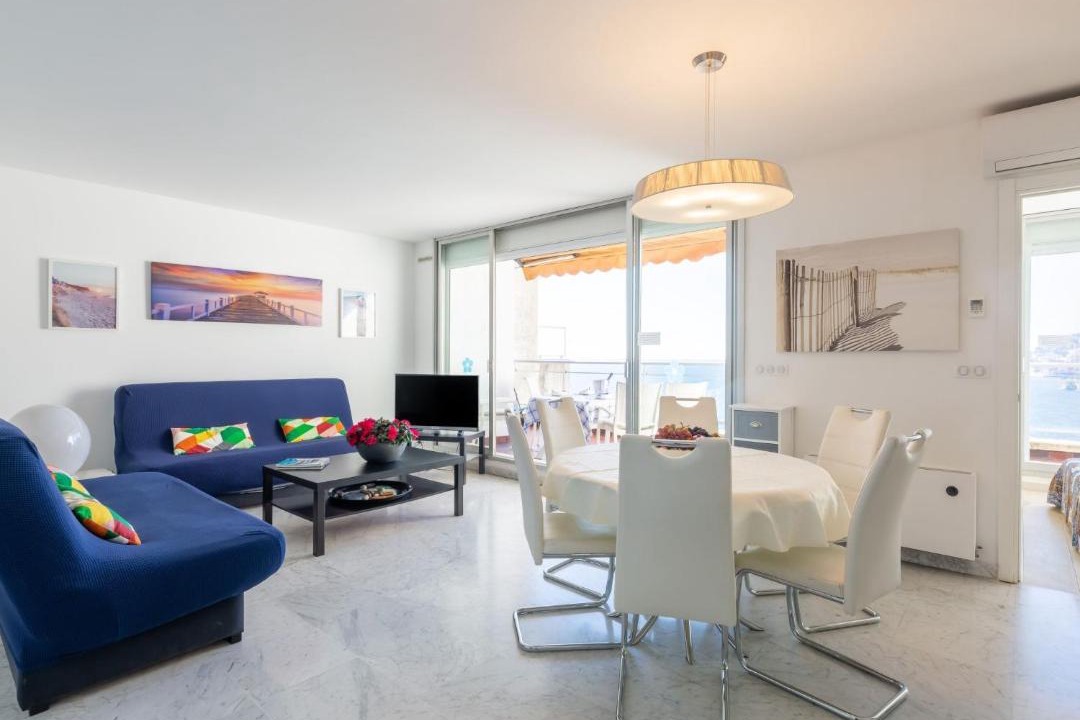 Photo of Others in Roquebrune-Cap-Martin