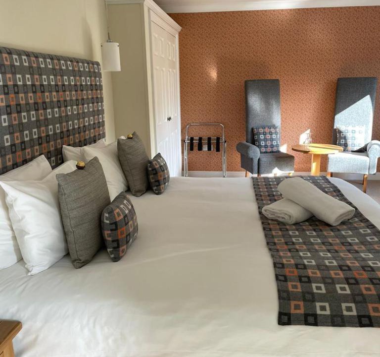 Photo of Others in Newcastle Emlyn