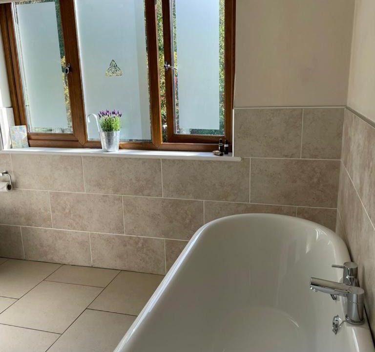 Photo of Others in Newcastle Emlyn