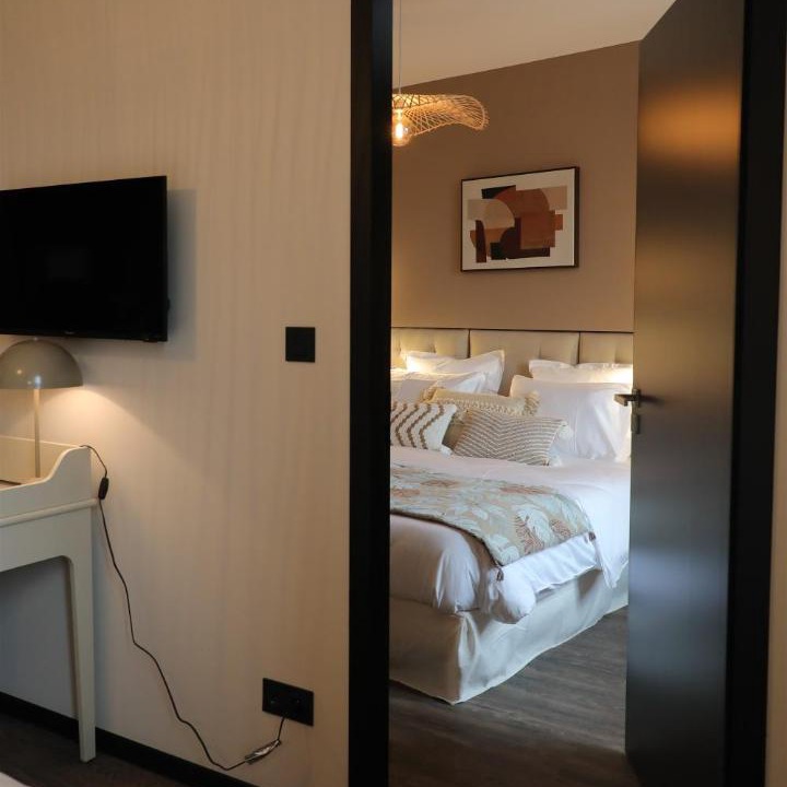 Photo of Others in Cognac