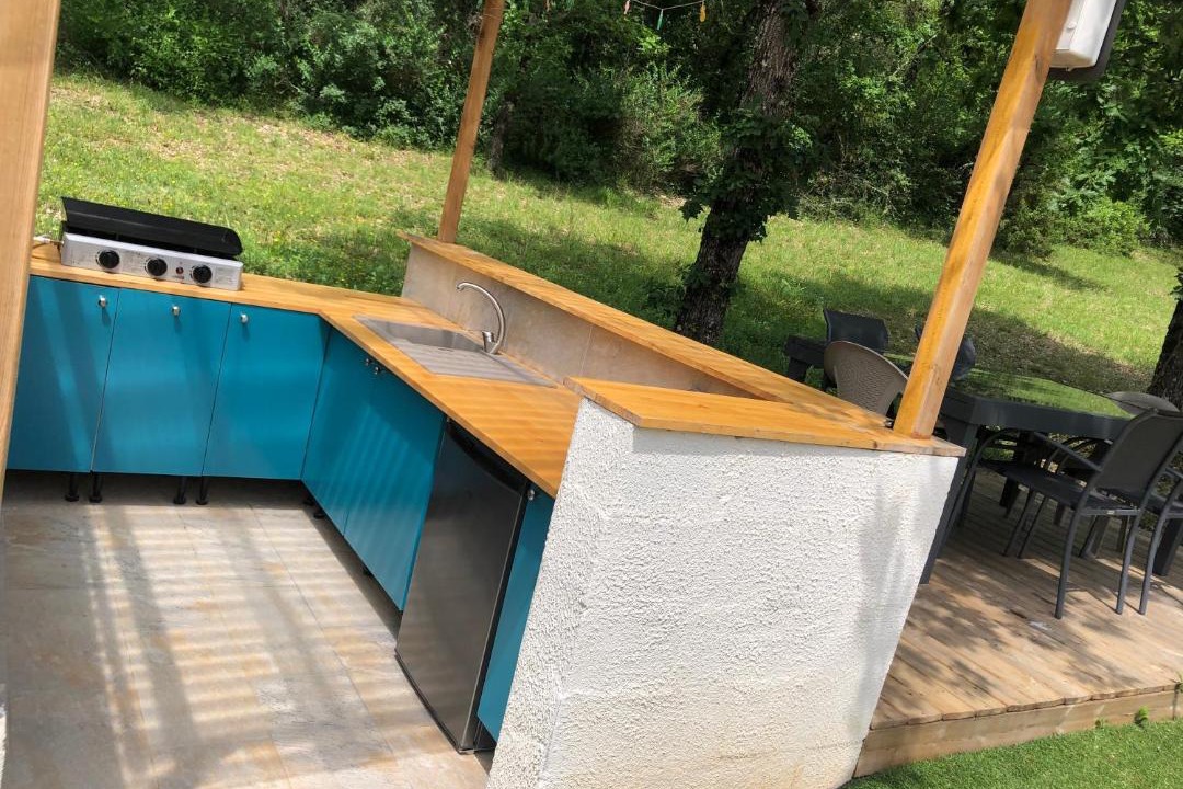 Photo of Others in Prayssac