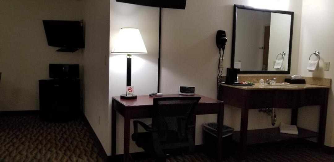 Photo of Others in Harlan