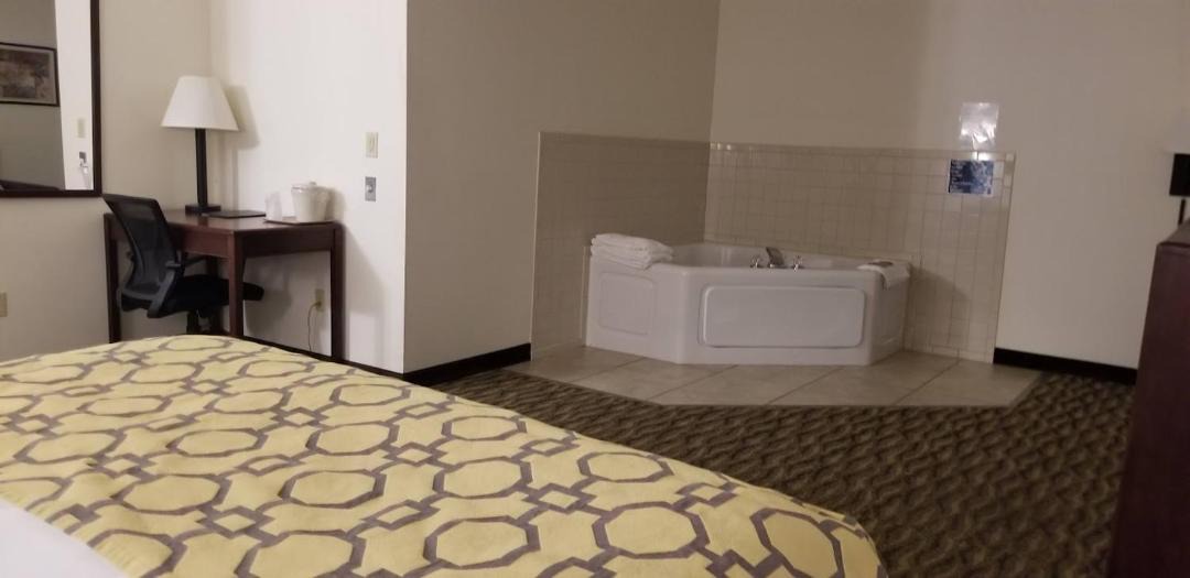 Photo of Others in Harlan