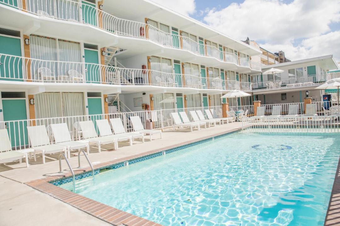 Photo of Others in Wildwood Crest