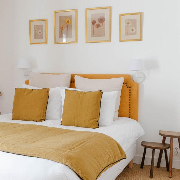 Photo of Others in Maisons