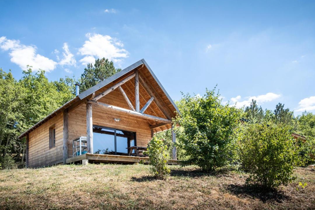 Photo of Others in Vagnas