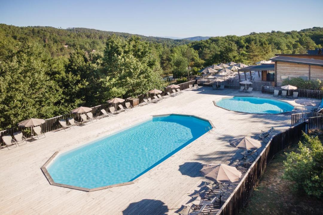 Photo of Others in Vagnas