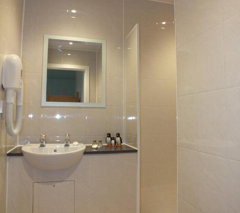 Photo of Others in Staddlebridge