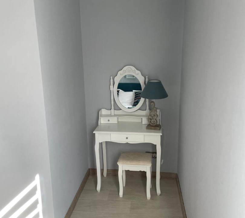 Photo of Others in Limoges