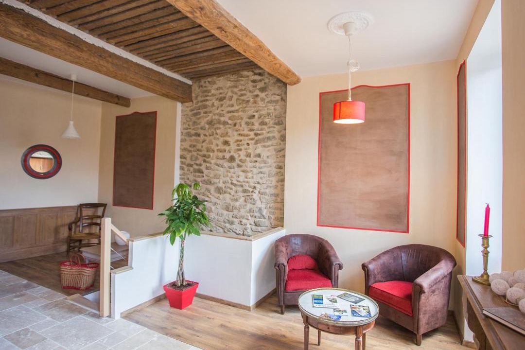 Photo of Others in Pezenas