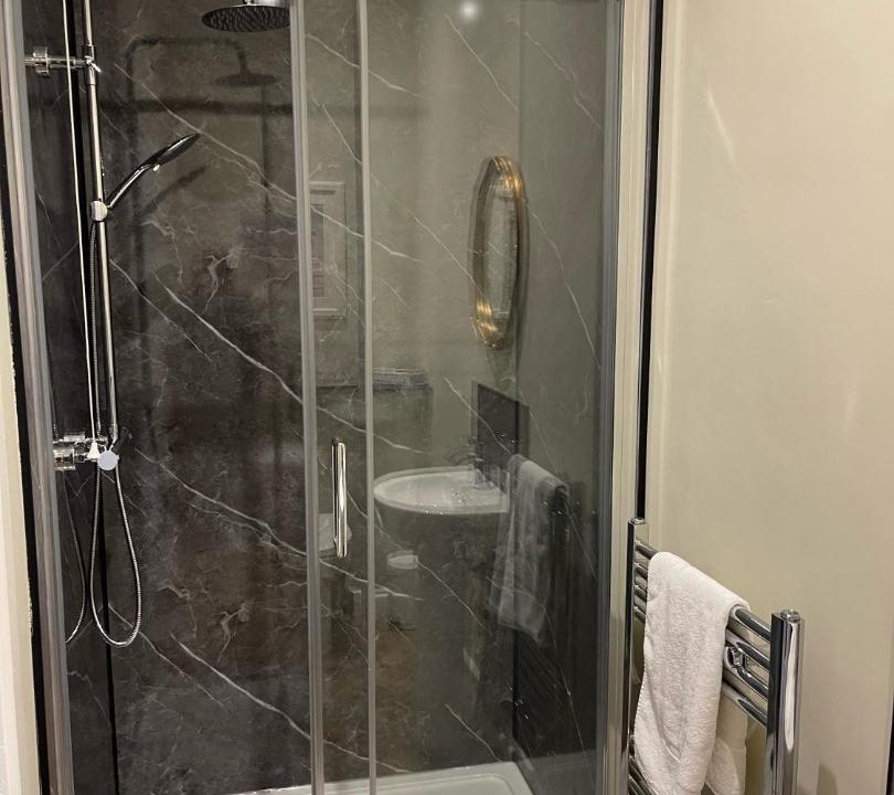 Photo of Others in Irstead