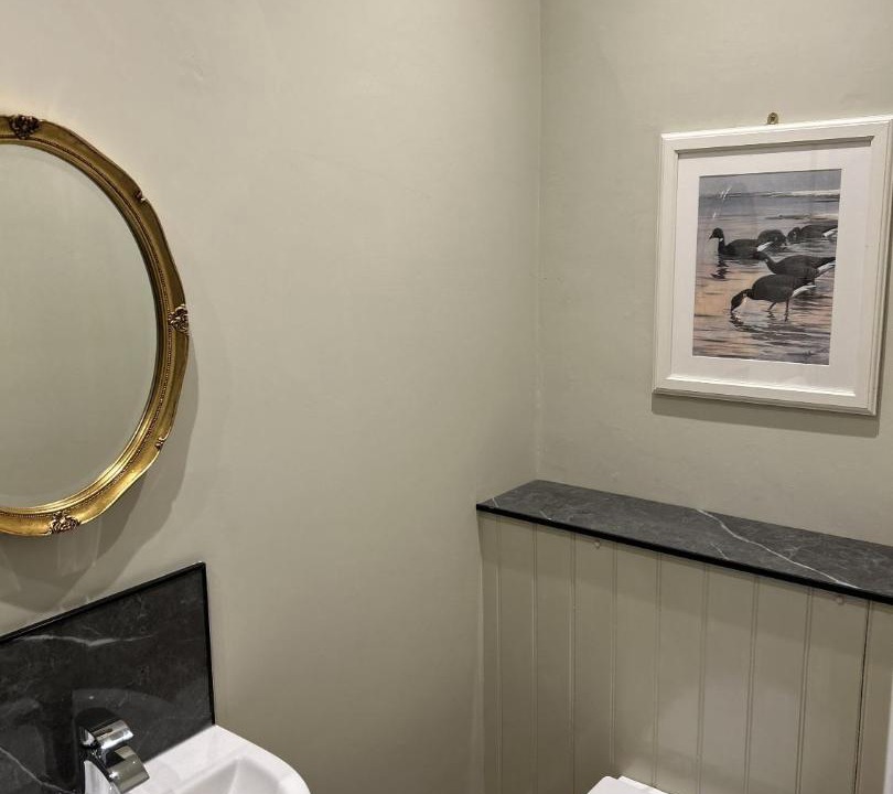 Photo of Others in Irstead