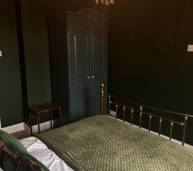 Photo of Others in Irstead